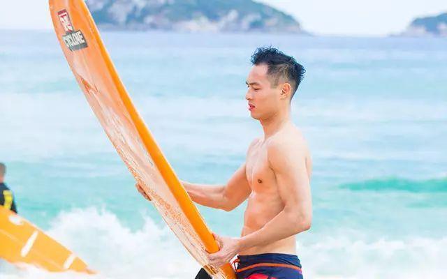 尼尔机械纪元