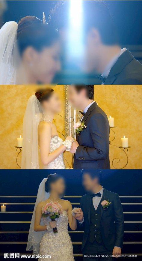 奥特曼家族一共有多少个奥特曼？游戏画面