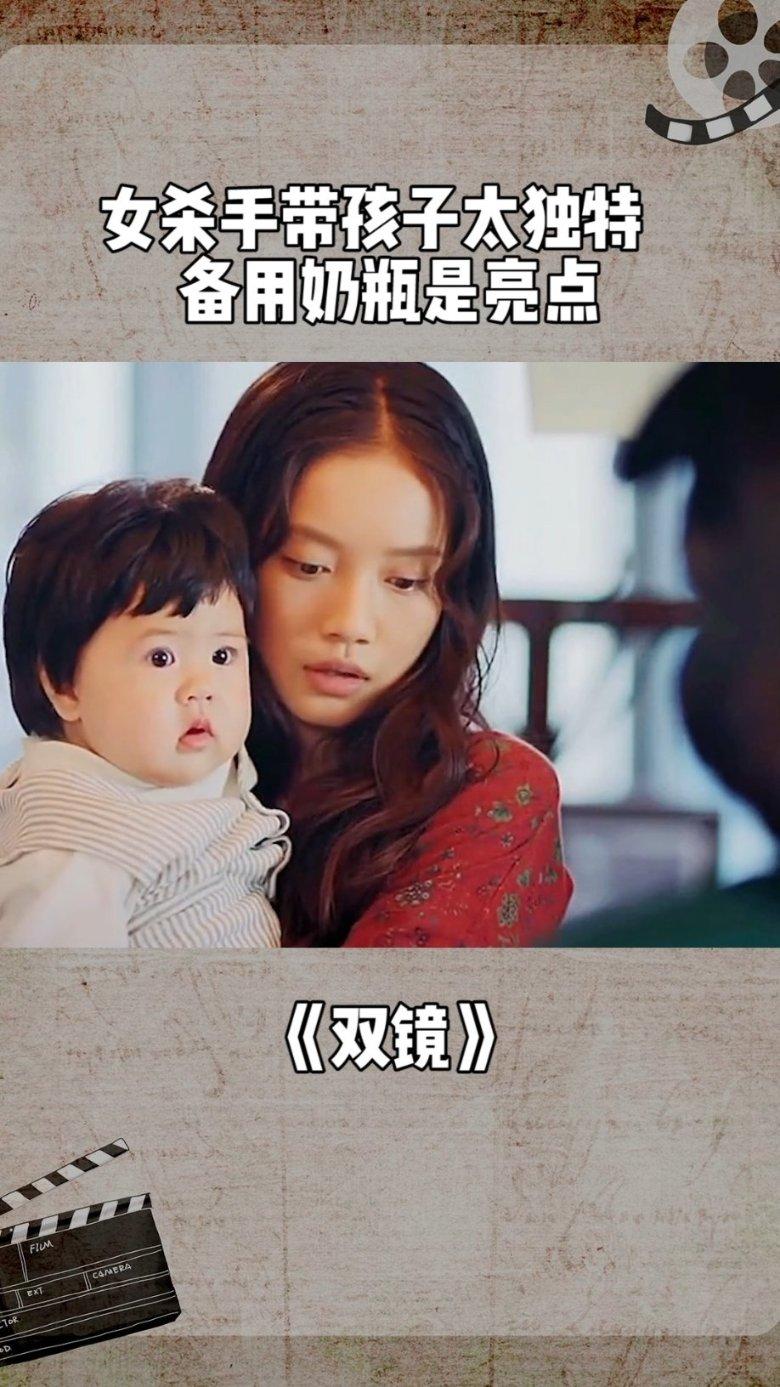 河南12岁小学生身高1.9米被体育局选中，她适合从事哪些体育运动？游戏画面