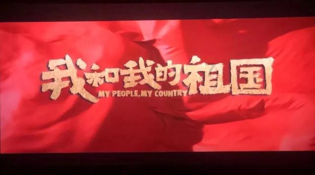 拯救小学生