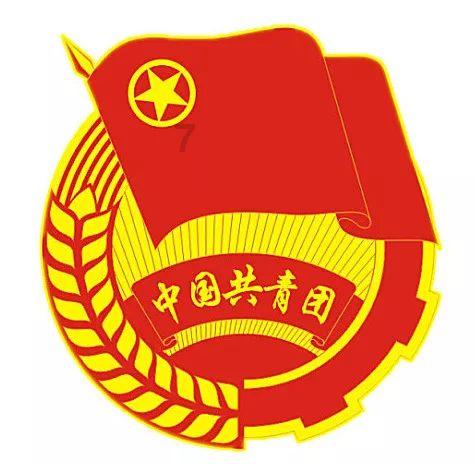 寂静岭3