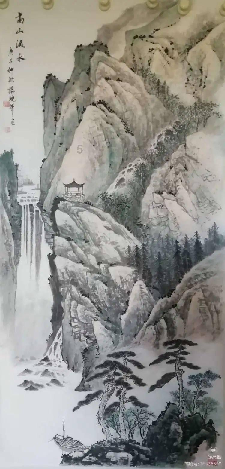 男女为何要谈恋爱？游戏画面