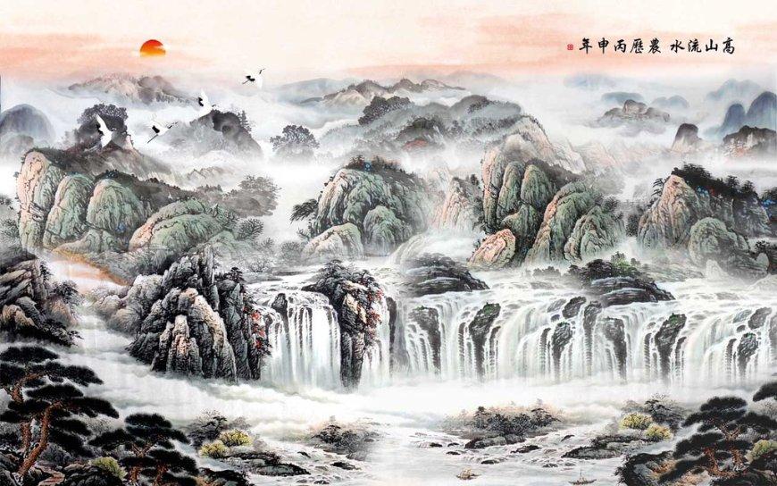 17分大胜，打崩山东队！辽宁队紧追新疆不松口，联赛第1之争还有悬念